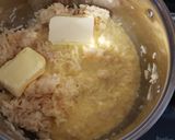 Svéd almás kocka recept fázis 5 fotója
