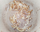 Foto del paso 4 de la receta: Carne al jugo