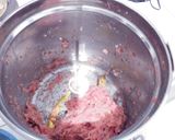 Foto langkah ke 2 dari resep Nge-Baso nyok.
