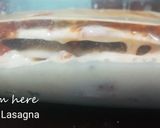 صورة لخطوة 11 من وصفة لازانيا 🍴