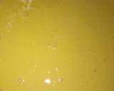 Batata Vada recipe step 1 photo