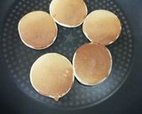 銅鑼燒🥞的食譜步驟7照片