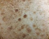 Foto del paso 6 de la receta: Torta esponjosa de coco