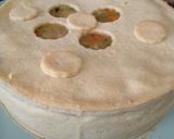 Une image de l'étape 5 de Chicken pot pie.