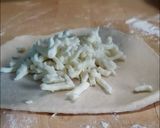 Foto del paso 7 de la receta: Gorditas/Panecitos en sartén