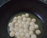 Foto langkah ke 4 dari resep Cimol anti meledak.