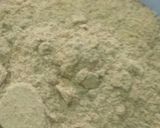 મસાલા કંદ (Masala Kand Recipe in Gujarati) રેસીપી સ્ટેપ2ફોટો