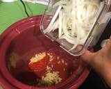 Crockpot Coconut Curry recipe step 1 photo