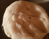 Foto langkah ke 2 dari resep Cilok Saus Kacang.
