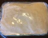 California Farm Soy Natto Paste for Miso Soup