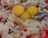 Foto del paso 1 de la receta: Torrejita de Arroz