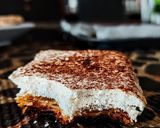 Foto del paso 5 de la receta: APLANCHADOS....!😛