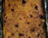 Foto del paso 7 de la receta: Sopa Paraguaya