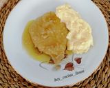 Foto del paso 8 de la receta: Filetes de cinta de lomo en salsa de cerveza