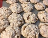 Foto del passaggio 5 della ricetta Brut e Bon - Brutti e Buoni