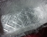 Foto del paso 2 de la receta: Pastel salado con pan de molde