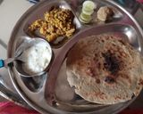 બોલચોથ નો અંગોપ રેસીપી સ્ટેપ2ફોટો