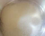 Foto del paso 2 de la receta: Pastel Imposible (chocoflan)