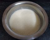 ખાંડવી (khandvi recipe in Gujarati) રેસીપી સ્ટેપ1ફોટો