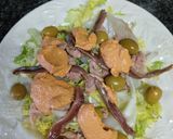 Foto del paso 11 de la receta: Xato