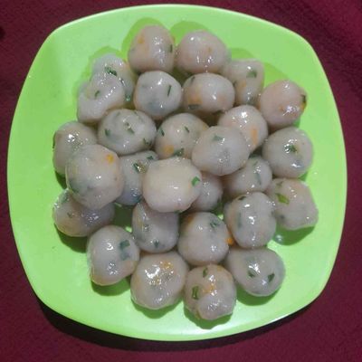 Langkah 5