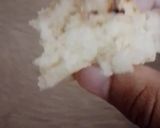 Foto langkah ke 18 dari resep Roti Sobek Tanpa Ulen Spesial.
