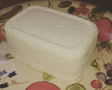 Foto del paso 9 de la receta: Queso Fresco