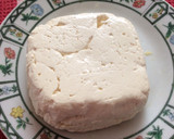 Foto del paso 3 de la receta: Queso para untar de yogurt de kéfir (1)