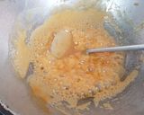 Foto langkah ke 2 dari resep Popcorn Caramel.