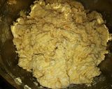 Foto del paso 2 de la receta: Masitas de Naranja Súper Rápidas