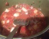 Foto del paso 3 de la receta: Prepara Guten!!! Pa'la pobreza