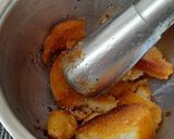 Foto del paso 3 de la receta: Berza Jerezana