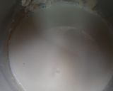 রাবড়ি (rabri recipe in bengali) রেসিপি ধাপ - 1 ছবি