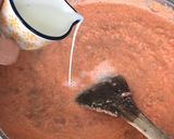 Foto del paso 4 de la receta: 🌪Salsa bolognesa en licuadora !🌪