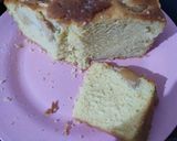 Foto langkah ke 7 dari resep Torta di Mele (Italian Apple Cake).
