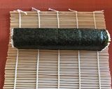 Foto del paso 5 de la receta Sushi (Futo-maki)
