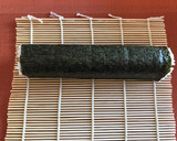 Foto del paso 5 de la receta: Sushi (Futo-maki)