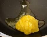 Dates Halwa recipe step 1 photo