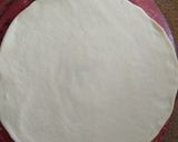 A picture of step 3 of Katori chat.