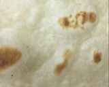 صورة لخطوة 3 من وصفة خبز شباتي