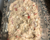 Foto del paso 6 de la receta: Chipirones rellenos