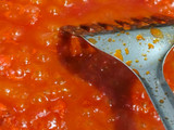 Ikan Tongkol Masak Sambal