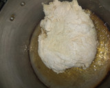 Foto del paso 2 de la receta: Reviro t
