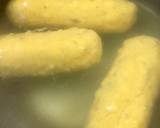 Take Paise (टके पैसे) recipe step 1 photo