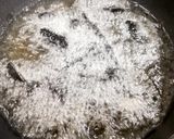Foto del paso 4 de la receta Bombones de calabacín