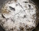 Foto del paso 4 de la receta: Bombones de calabacín