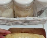 Foto langkah ke 10 dari resep Egg Roll Hokben.