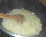 Foto del paso 1 de la receta: Sopa Paraguaya🇵🇾