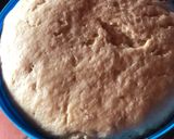 Foto del paso 3 de la receta: Medialunas