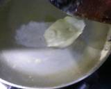 Mash ki tarkay wali daal recipe step 5 photo